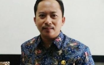 IMG 20250617 WA0089