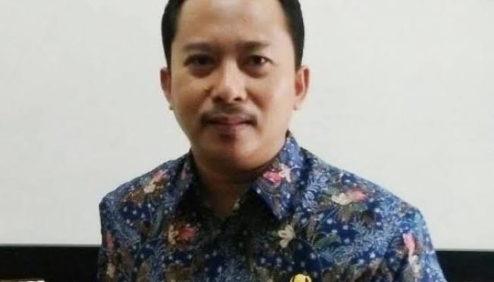 Susun RPJMD 2025–2029, Bappeda Sumenep Pastikan Kepulauan Tak Lagi Jadi Pinggiran