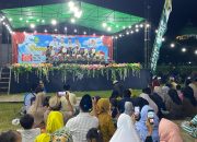 IMG 20250618 WA0065