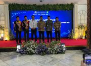 IMG 20250619 WA0072