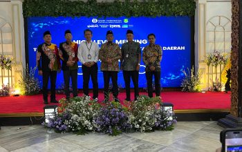 IMG 20250619 WA0072