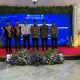IMG 20250619 WA0072