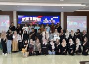 IMG 20250619 WA0075
