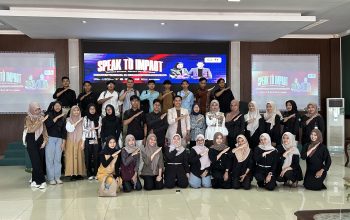 IMG 20250619 WA0075
