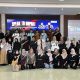 IMG 20250619 WA0075