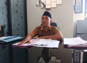 IMG 20250621 WA0001
