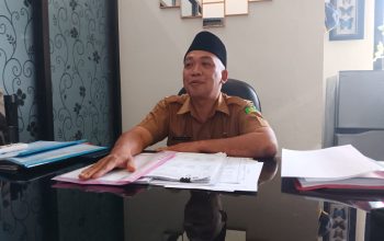 IMG 20250621 WA0001