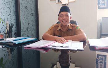 IMG 20250621 WA0002