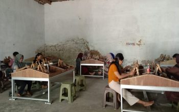 IMG 20250624 WA0030