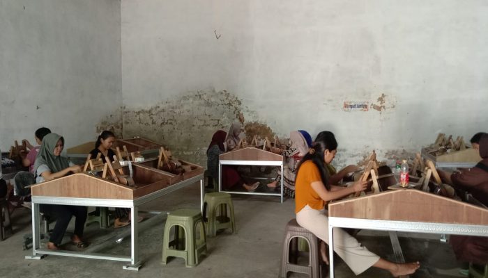 Rokok BM Jaya Hadir sebagai Representasi Semangat Lokal yang Berpadu dengan Kualitas Unggul