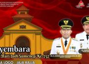 IMG 20250629 WA0017