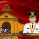 IMG 20250629 WA0017