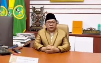 Perluas Akses dan Daya Saing SDM Madura, UNIBA Tambah Tiga Program Studi Strategis