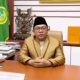 IMG 20250629 WA0018