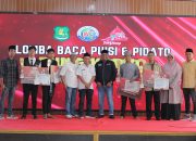 IWO Sumenep Resmi Umumkan Pemenang Lomba Baca Puisi Karya Bung Karno 2025 IWO Sumenep Resmi Umumkan Pemenang Lomba Baca Puisi Karya Bung Karno 2025