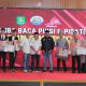 IMG 4471