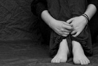 ILUSTRASI: Dugaan pencabulan oknum pengasuh ponpes di Sumenep terhadap santrinya (Foto Istimewa)