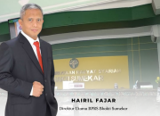 Hairil Fajar 20250718 080650 0000