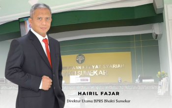 Hairil Fajar 20250718 080650 0000