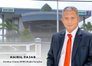 Hairil Fajar 20250718 083818 0000