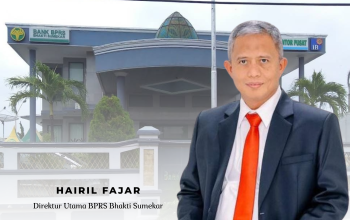 Hairil Fajar 20250718 083818 0000