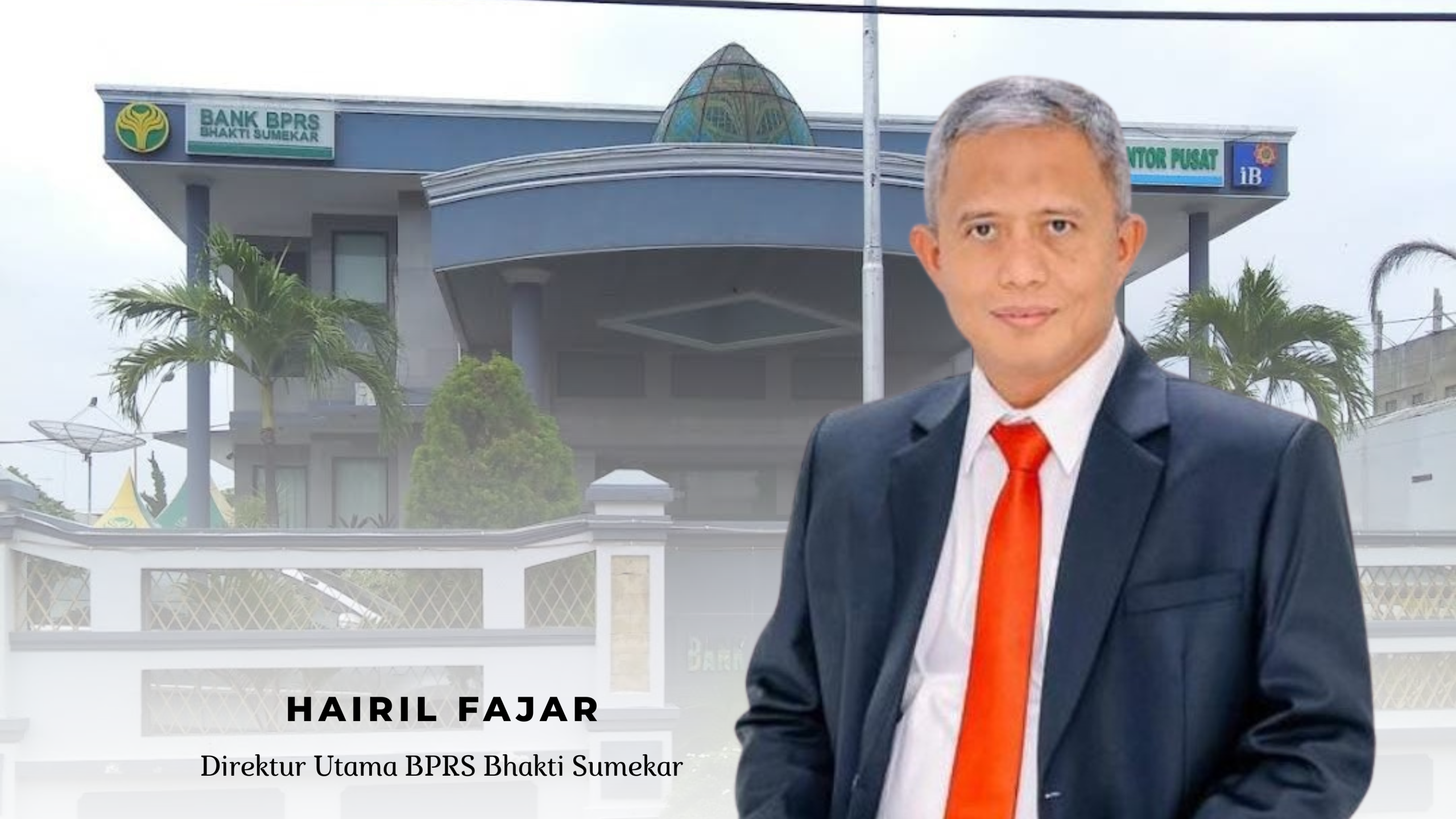 Hairil Fajar 20250718 083818 0000 scaled