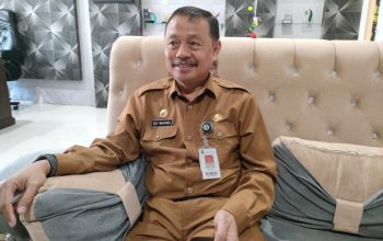Sekolah Rakyat Segera Luncur, Sekda Sumenep: In Tentang Martabat Manusia dan Hak untuk Belajar