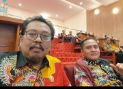 IMG 20250704 WA0009