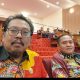 IMG 20250704 WA0009