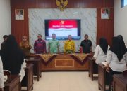 IMG 20250707 WA0006