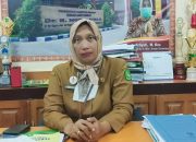 IMG 20250708 WA0016