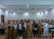 IMG 20250710 WA0036