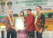 IMG 20250711 WA0054