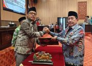 IMG 20250712 WA0037