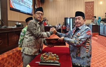 IMG 20250712 WA0037