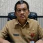RAPI: Kepala Dinas PUTR Kabupaten Sumenep, Eri Susanto (Doc. Seputar Jatim)