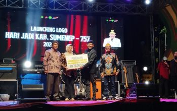 IMG 20250712 WA0168