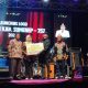 IMG 20250712 WA0168