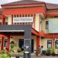 CERAH: Gedung Dinas Pendidikan Kabupaten Sumenep (Doc. Seputar Jatim)