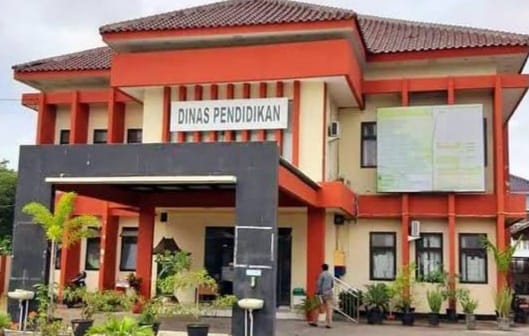 IMG 20250714 WA0043