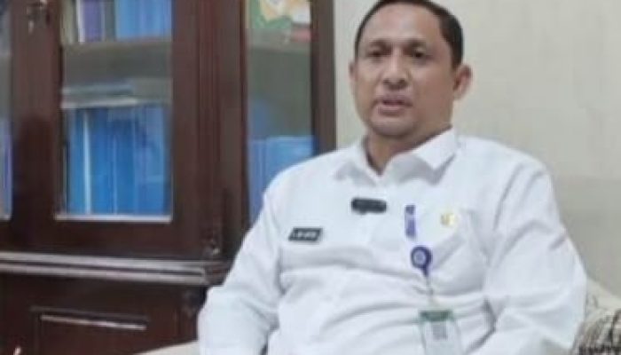 Sekolah Rakyat Jadi Model Pendidikan Masa Depan, Disdik Sumenep Siapkan 30 Calon Guru Lintas Keahlian