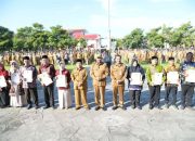 IMG 20250714 WA0070