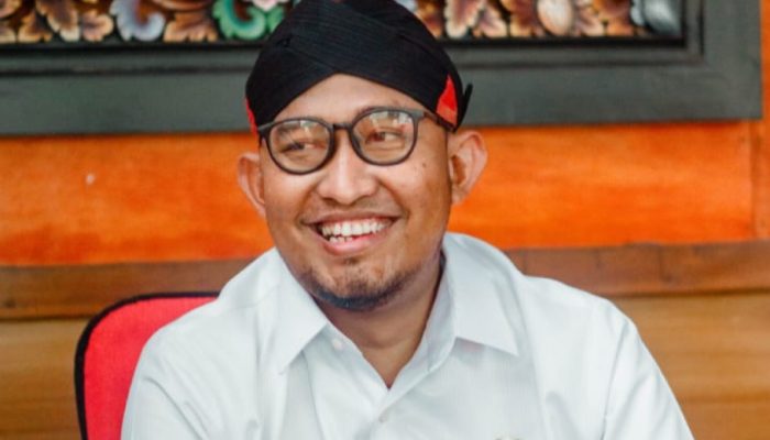 Pemkab Sumenep Tambah Dokter Spesialis untuk RS Abuya di Kepulauan