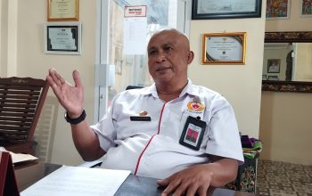 Pariwisata Jadi Lokomotif Baru Ekonomi Sumenep, Disbudporapar Akui PAD Capai 52,28 Persen di Semester Pertama