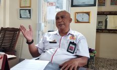 Disbudporapar Sumenep Perjuangkan 5 Warisan Budaya Lokar Agar Ditetapkan sebagai WBTB Indonesia 2025