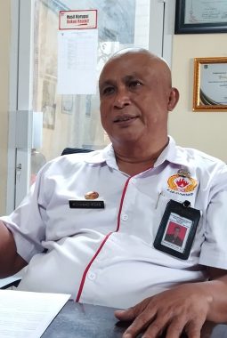 Disbudporapar Sumenep Perjuangkan 5 Warisan Budaya Lokar Agar Ditetapkan sebagai WBTB Indonesia 2025