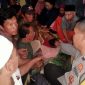 BERDUKA: Pemuda  di Sumenep meninggal dunia saat berenang di pesisir laut (SandiGT - Seputar Jatim)
