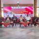 IMG 20250723 WA0090