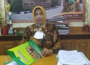 IMG 20250726 WA0047