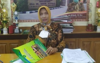 IMG 20250726 WA0047
